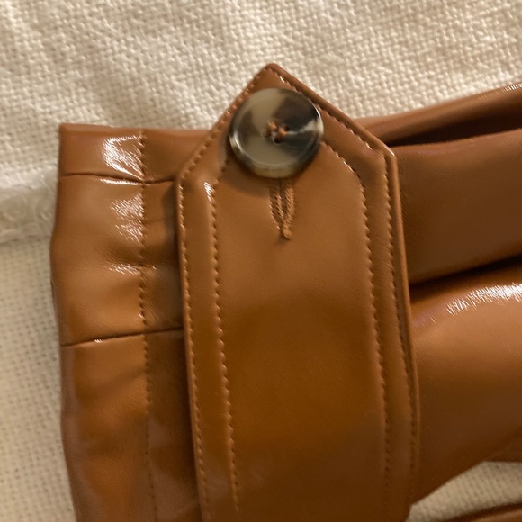 Topshop jacket - Picture 5 of 5